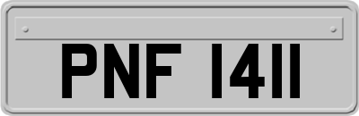 PNF1411