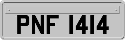 PNF1414