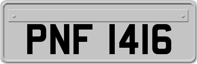 PNF1416