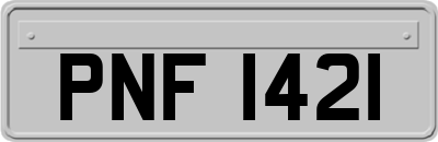 PNF1421