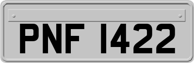 PNF1422