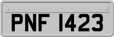 PNF1423
