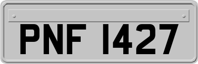 PNF1427