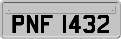 PNF1432