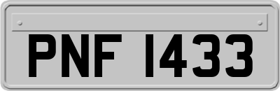 PNF1433