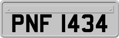 PNF1434