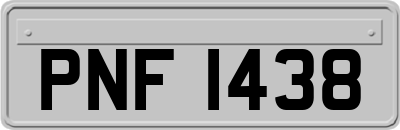 PNF1438