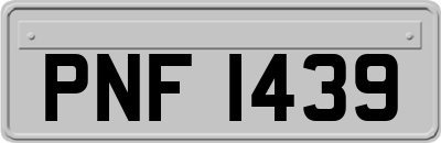 PNF1439