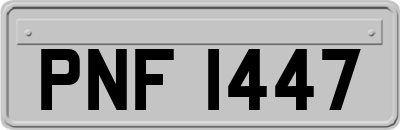 PNF1447
