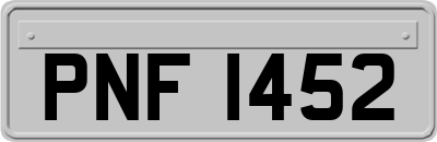 PNF1452