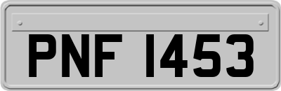 PNF1453