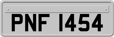 PNF1454