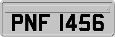 PNF1456