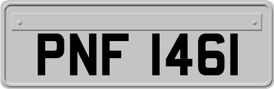 PNF1461