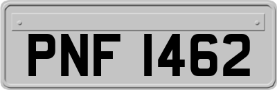 PNF1462