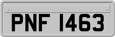 PNF1463