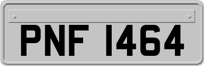 PNF1464