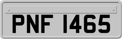 PNF1465