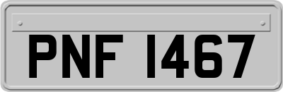 PNF1467