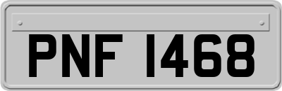PNF1468