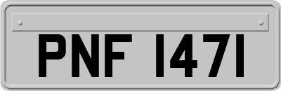 PNF1471