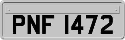 PNF1472