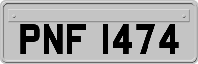 PNF1474