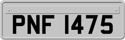 PNF1475