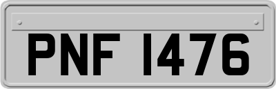 PNF1476