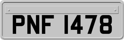 PNF1478