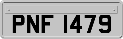 PNF1479