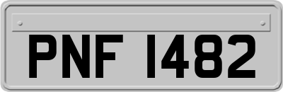 PNF1482