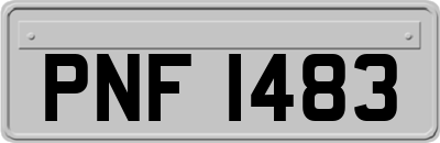 PNF1483