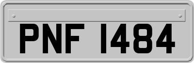 PNF1484