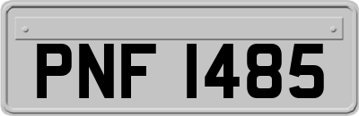 PNF1485