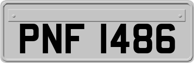 PNF1486
