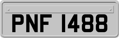 PNF1488