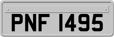 PNF1495