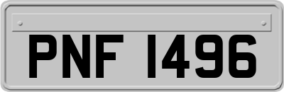 PNF1496