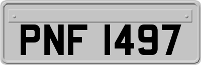 PNF1497