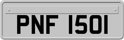 PNF1501