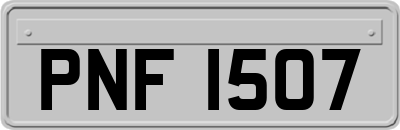 PNF1507