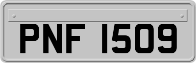 PNF1509