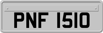 PNF1510
