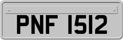 PNF1512