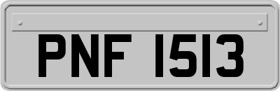 PNF1513