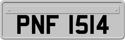 PNF1514