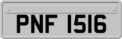 PNF1516