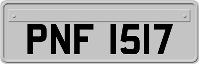 PNF1517