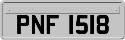 PNF1518